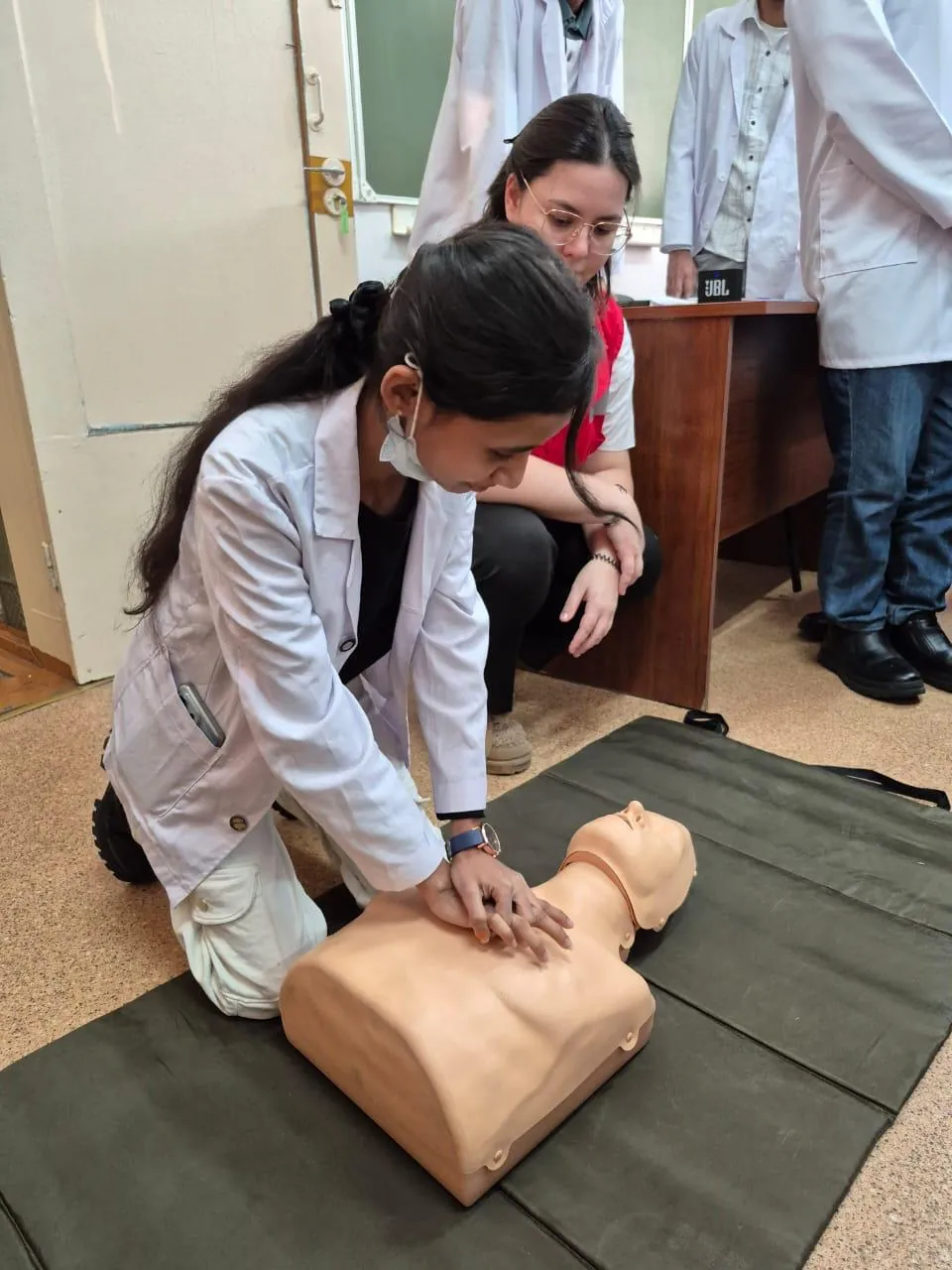 study MBBS abroad affordable